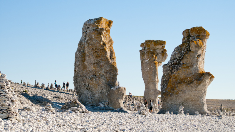 Gotland